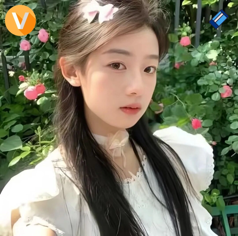 小满